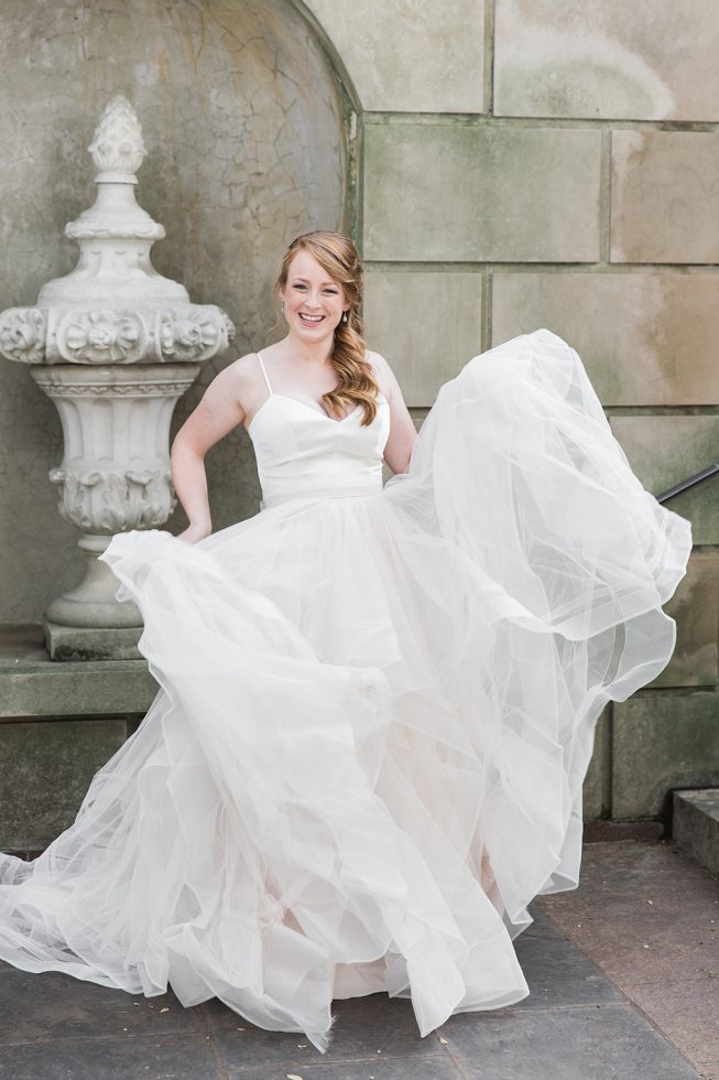 Emily Graham + Ola Olugbemi9 Emily Graham + Ola Olugbemi9