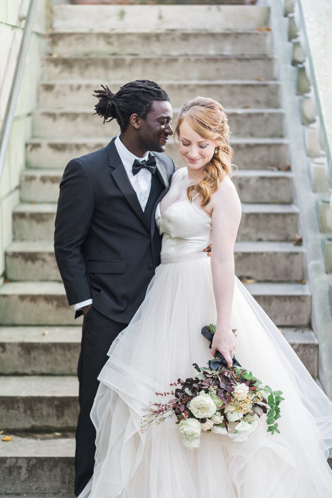 Emily Graham + Ola Olugbemi_3M4A6851 Emily Graham + Ola Olugbemi_3M4A6851