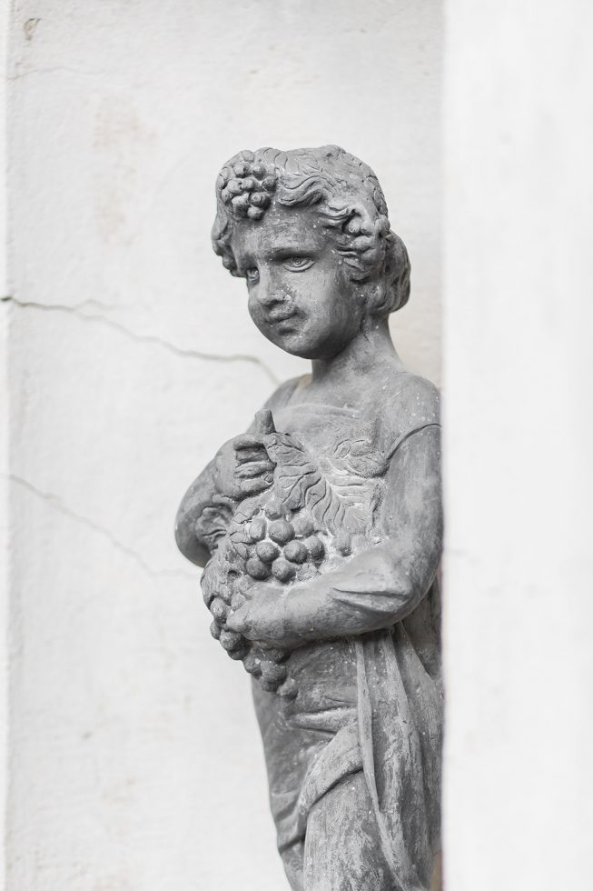 Emily Graham + Ola Olugbemi_3M4A7083 Emily Graham + Ola Olugbemi_3M4A7083