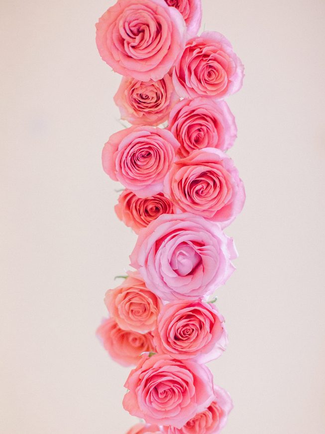 Heather Chalfin + Jay Rhee | Love By Serena15