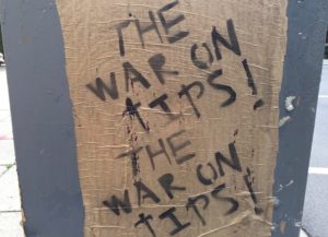 Voters Approve Initiative 77. Here Are Four Scenarios for What Happens Next.