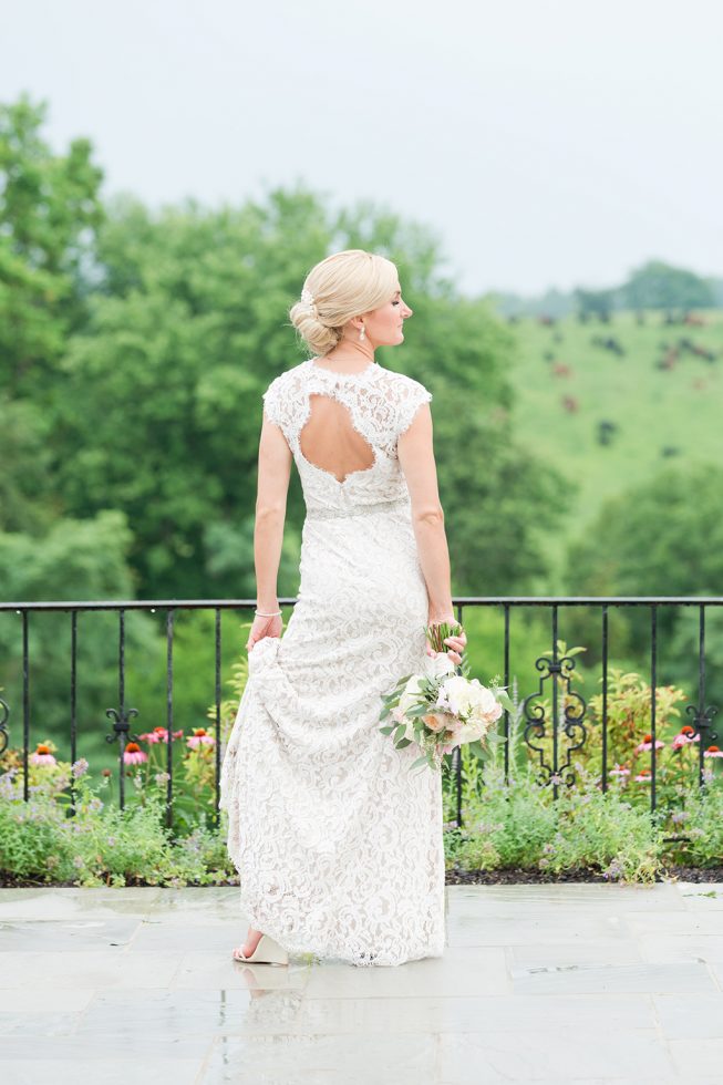 Jayme Felner + John Sekel | Darling Photographers 2