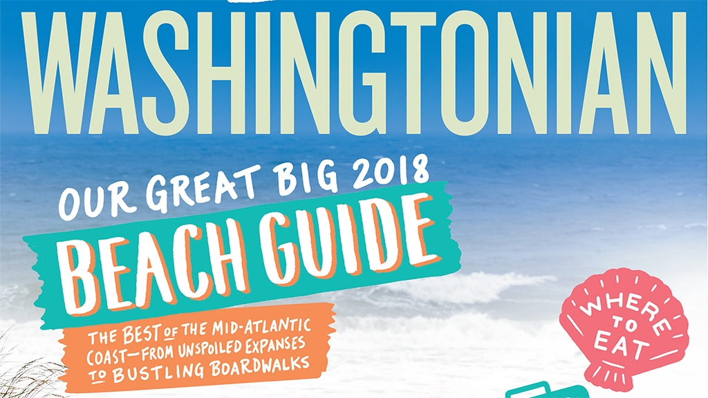 Photograph by April Greer. Typography and illustrations by Dana Tanamachi. Styling by Frederique Stephanie at the Pop Up House. Hair and makeup by Andrea Bounds. Models are Julie Z. and Linda N. at THE Artist Agency.