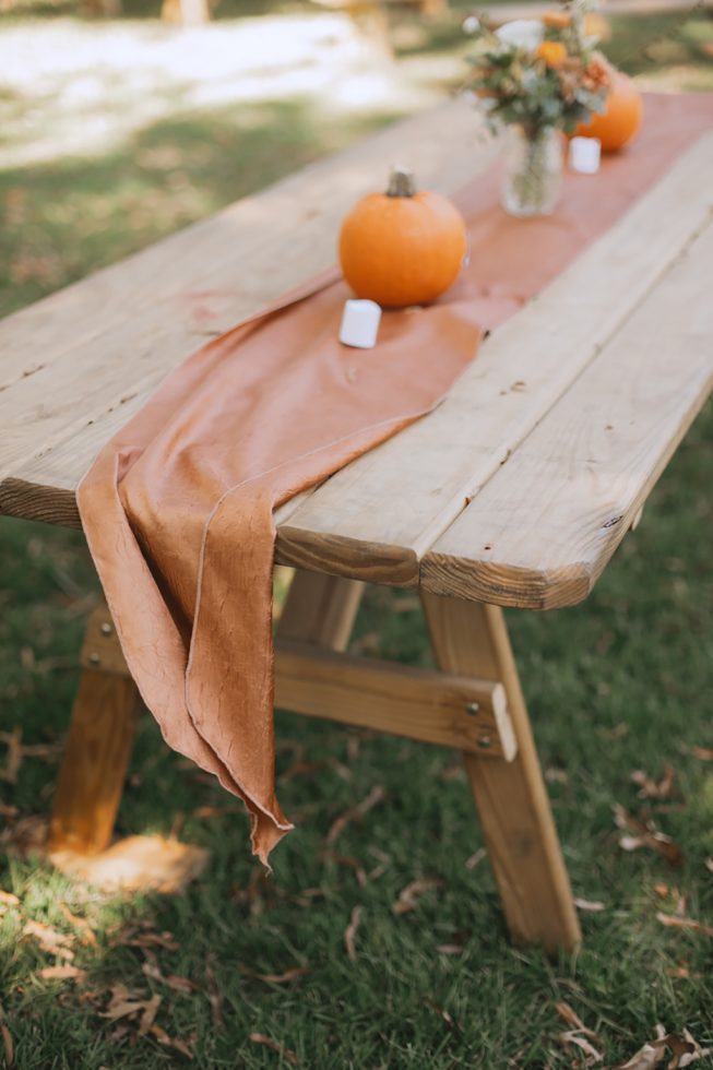 Laura Gathercole + Alex Kopp | L.A. Birdie 14 Laura Gathercole + Alex Kopp | L.A. Birdie 14