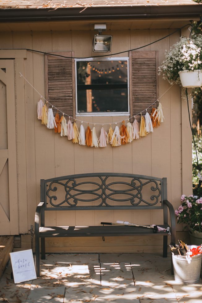 Laura Gathercole + Alex Kopp | L.A. Birdie 15 Laura Gathercole + Alex Kopp | L.A. Birdie 15