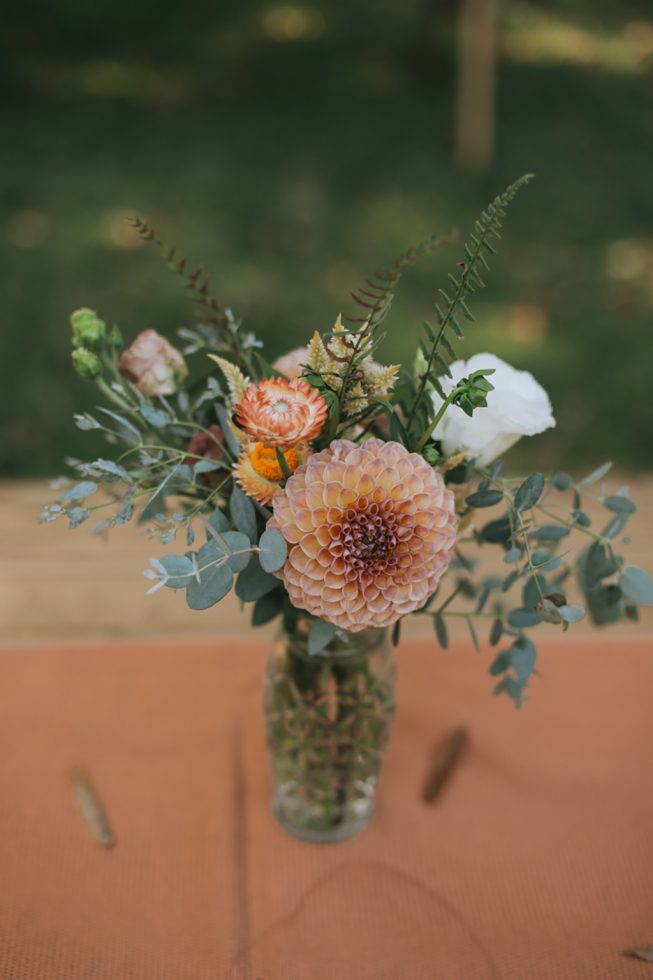 Laura Gathercole + Alex Kopp | L.A. Birdie 17 Laura Gathercole + Alex Kopp | L.A. Birdie 17