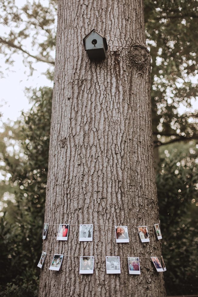 Laura Gathercole + Alex Kopp | L.A. Birdie 20 Laura Gathercole + Alex Kopp | L.A. Birdie 20