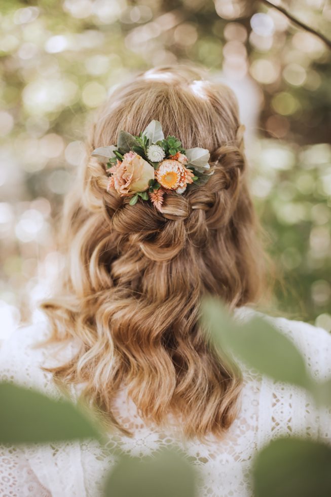 Laura Gathercole + Alex Kopp | L.A. Birdie 4 DIY backyard wedding National Bohemian Mr. Boh Terps The Voice September Wedding Laura Gathercole + Alex Kopp | L.A. Birdie