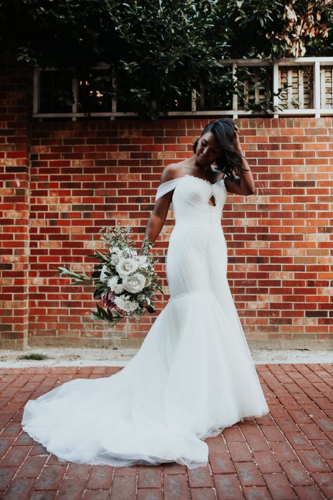 Mackenzie + Nicole Huffman15 Mackenzie + Nicole Huffman15