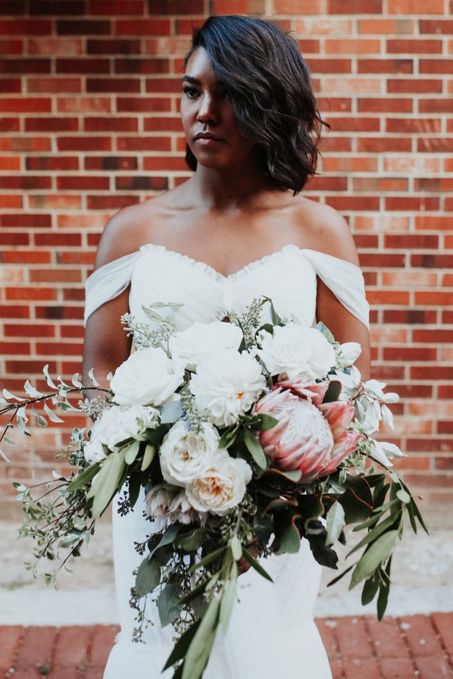 Mackenzie + Nicole Huffman16 Mackenzie + Nicole Huffman16