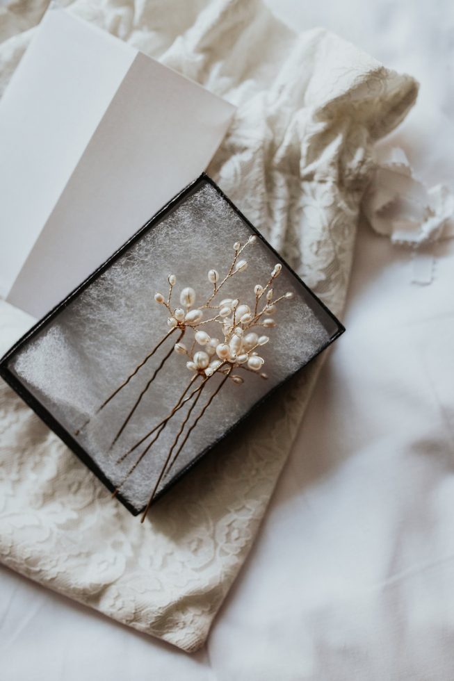 Mackenzie + Nicole Huffman2 Mackenzie + Nicole Huffman2