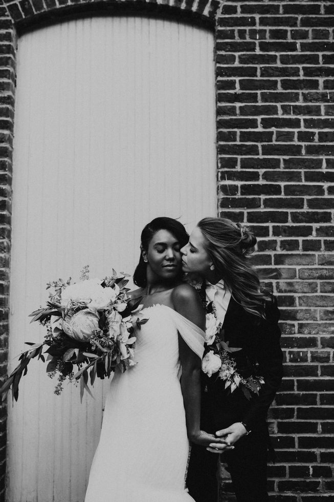 Mackenzie + Nicole Huffman22 Mackenzie + Nicole Huffman22