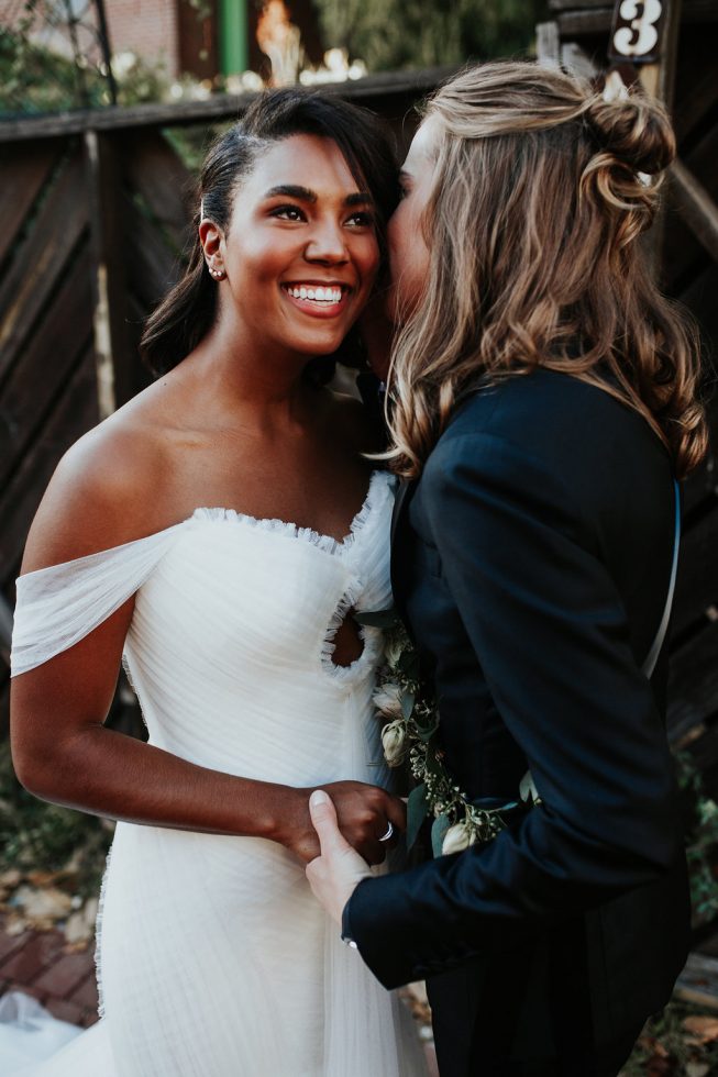 Mackenzie + Nicole Huffman23 Mackenzie + Nicole Huffman23