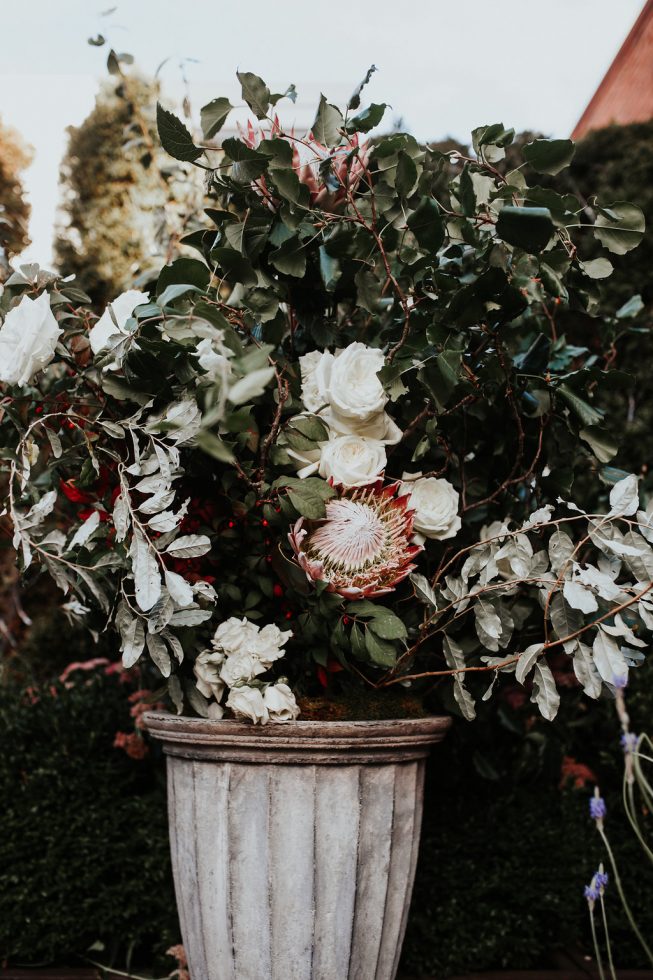 Mackenzie + Nicole Huffman26 Mackenzie + Nicole Huffman26