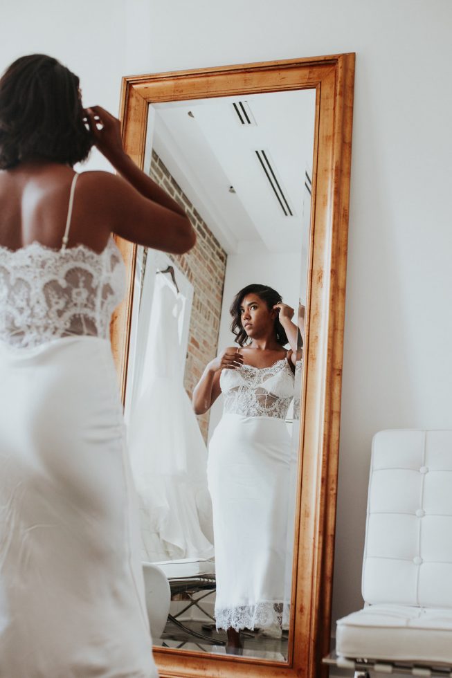 Mackenzie + Nicole Huffman3 Mackenzie + Nicole Huffman3