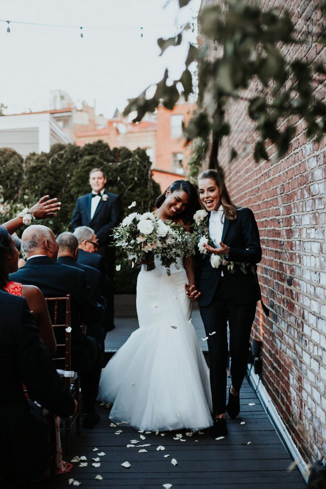 Mackenzie + Nicole Huffman31 Mackenzie + Nicole Huffman31