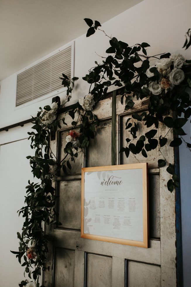 Mackenzie + Nicole Huffman33 Mackenzie + Nicole Huffman33