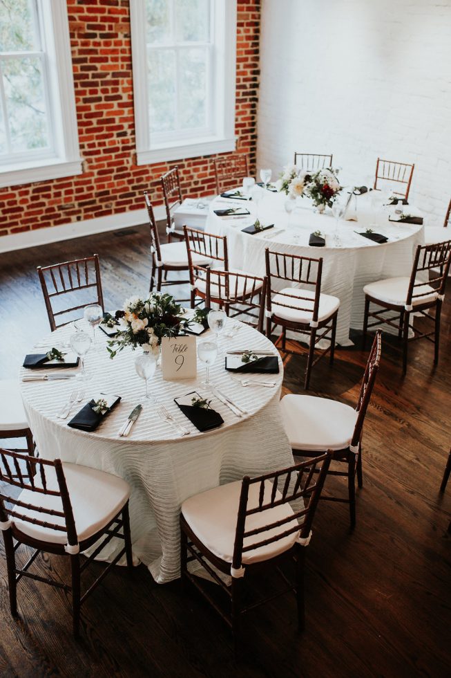 Mackenzie + Nicole Huffman34 Mackenzie + Nicole Huffman34