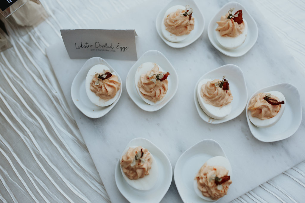 Mackenzie + Nicole Huffman35 Mackenzie + Nicole Huffman35