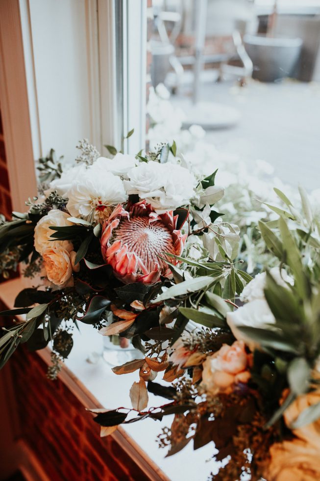 Mackenzie + Nicole Huffman36 Mackenzie + Nicole Huffman36