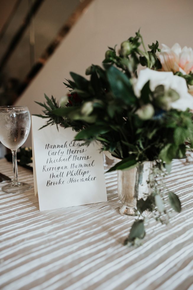 Mackenzie + Nicole Huffman39 Mackenzie + Nicole Huffman39