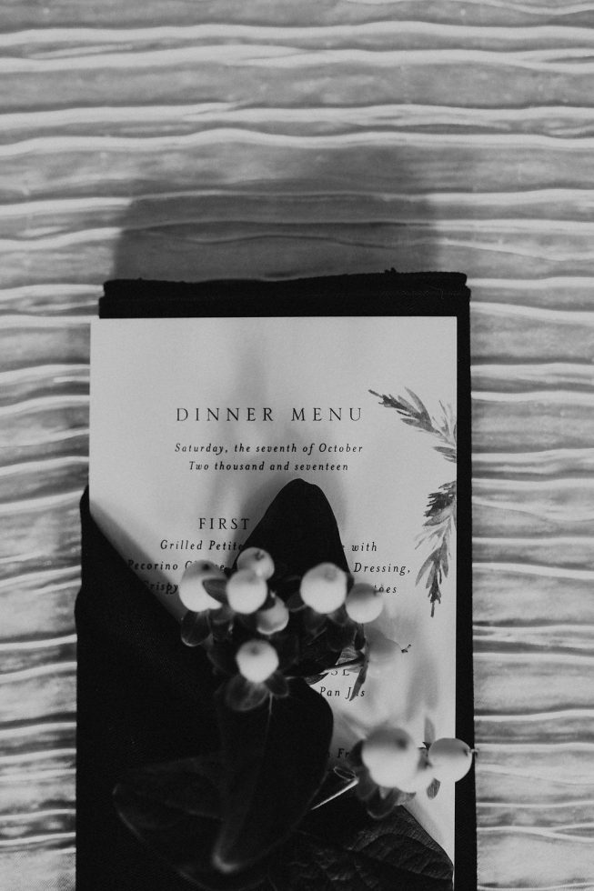 Mackenzie + Nicole Huffman40 Mackenzie + Nicole Huffman40