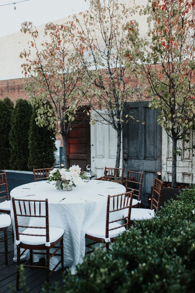 Mackenzie + Nicole Huffman41 Mackenzie + Nicole Huffman41