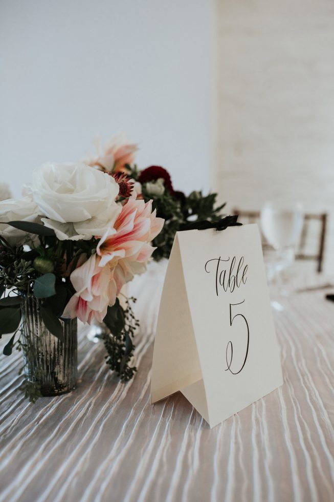 Mackenzie + Nicole Huffman42 Mackenzie + Nicole Huffman42