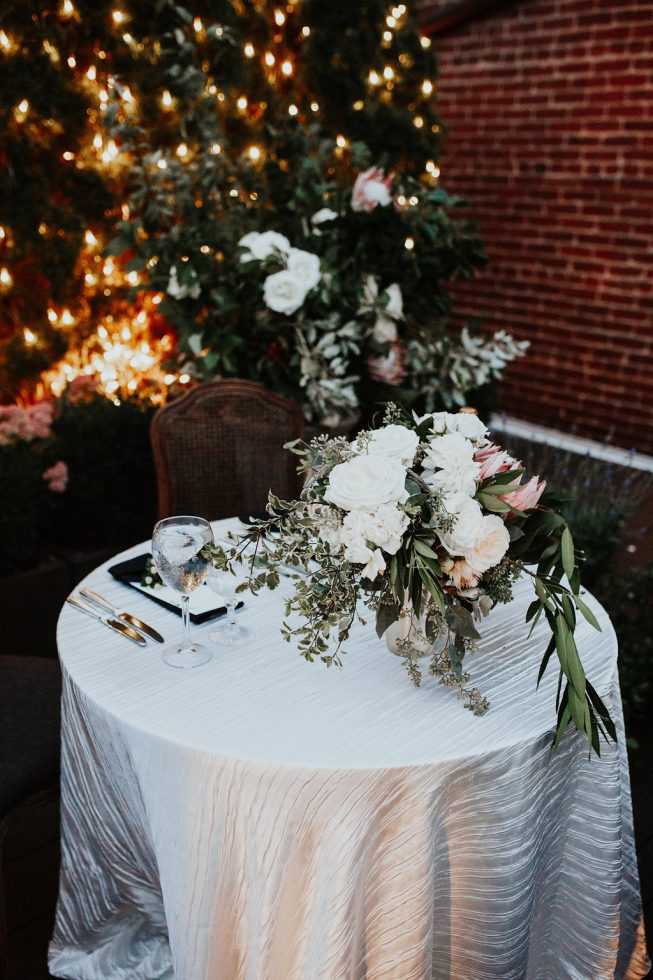 Mackenzie + Nicole Huffman44 Mackenzie + Nicole Huffman44