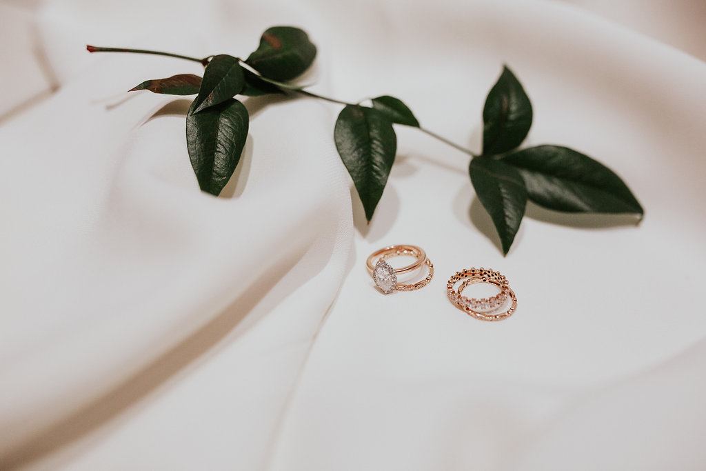 Mackenzie + Nicole Huffman45 Mackenzie + Nicole Huffman45