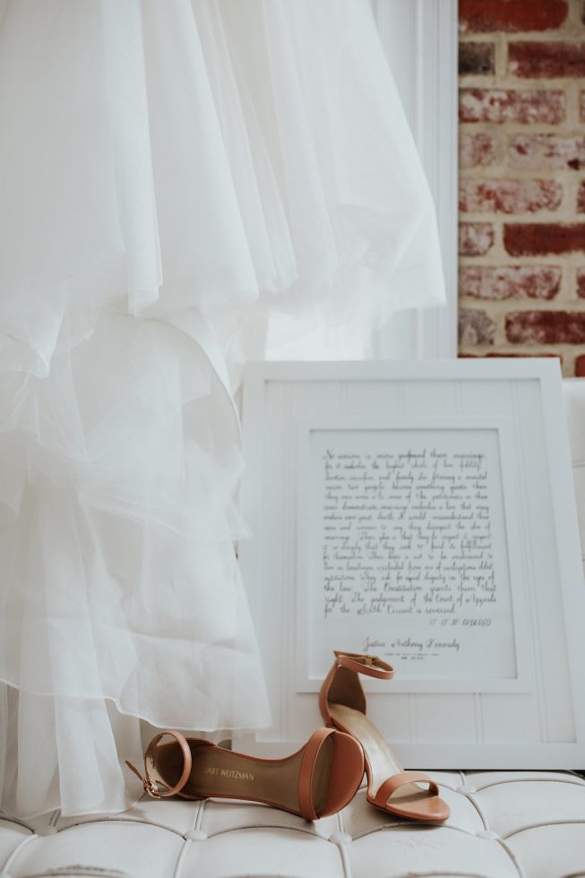 Mackenzie + Nicole Huffman5 Mackenzie + Nicole Huffman5