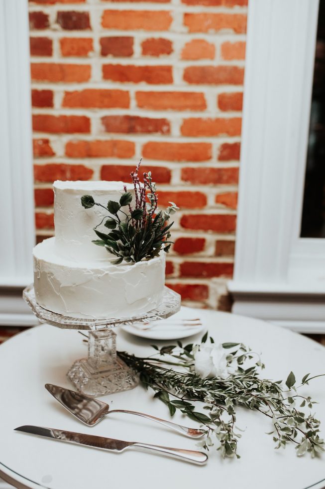 Mackenzie + Nicole Huffman53 Mackenzie + Nicole Huffman53