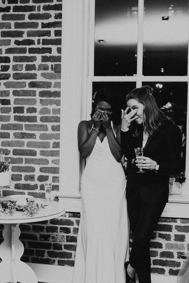 Mackenzie + Nicole Huffman54 Mackenzie + Nicole Huffman54