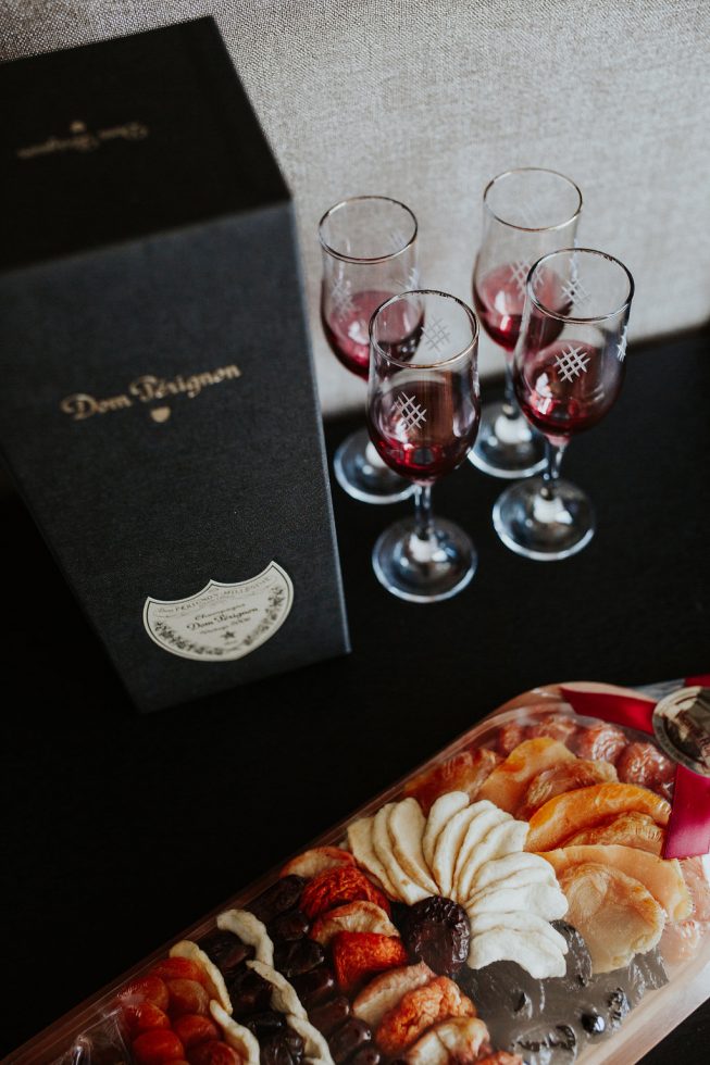 Mackenzie + Nicole Huffman6 Mackenzie + Nicole Huffman6