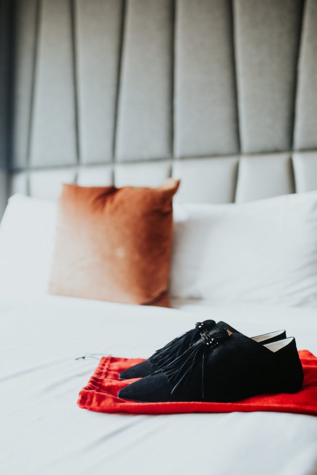 Mackenzie + Nicole Huffman8 Mackenzie + Nicole Huffman8