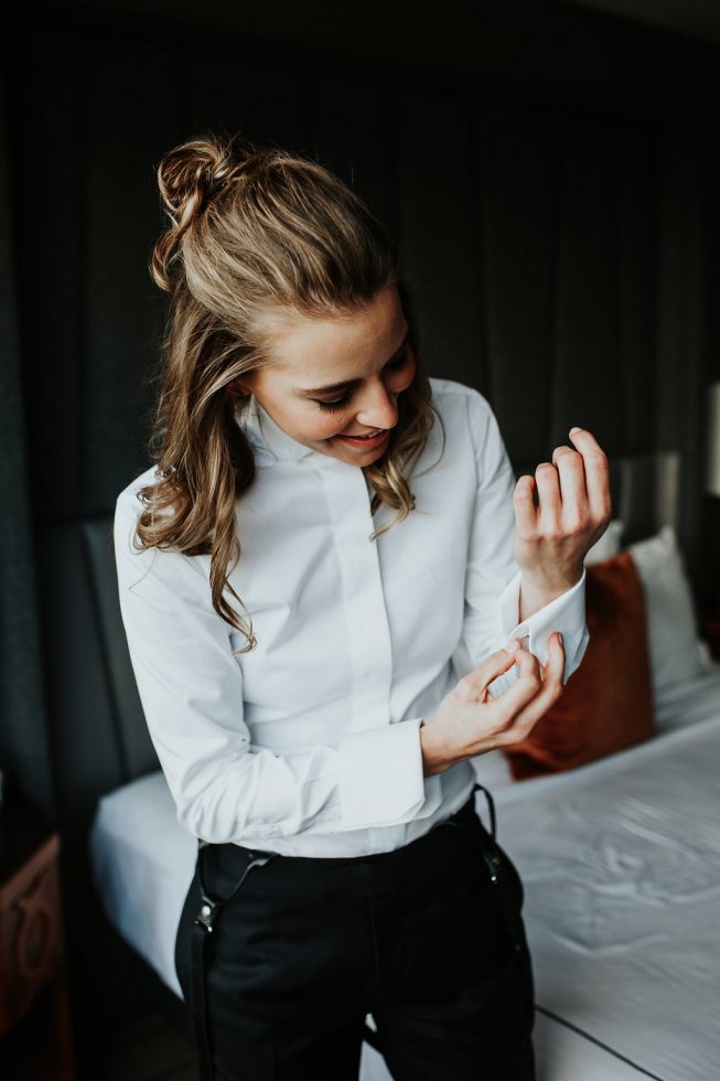 Mackenzie + Nicole Huffman9 Mackenzie + Nicole Huffman9