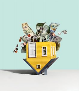 Tips for Getting a Great Mortgage—and Surviving the Process