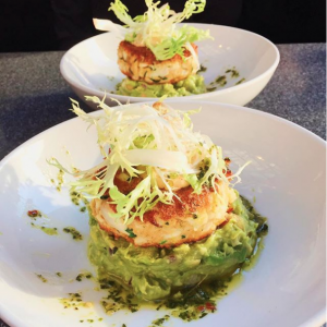 Who Said Salads Had to Be Boring? Here Are 10 Stunning Salads for Your Insta Feed