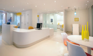 Goodbye, “Brace Face:” Here Are the Latest Advancements in Orthodontics