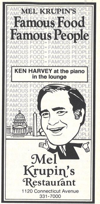 mel krupins mel krupins