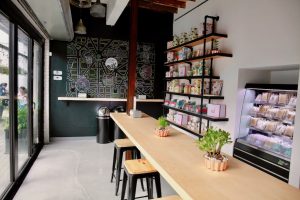 We Ate Everything on Milk Bar’s Menu—And Ranked It All