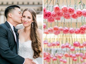 During a Busy Shift at the Hospital, This Medical Resident Proposed With a Simple Note Scribbled on a Coffee Sleeve