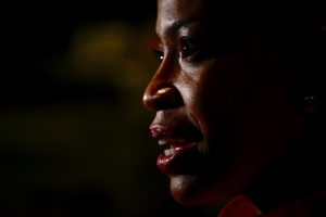 An Inside Look at DC’s New Oprah Exhibit