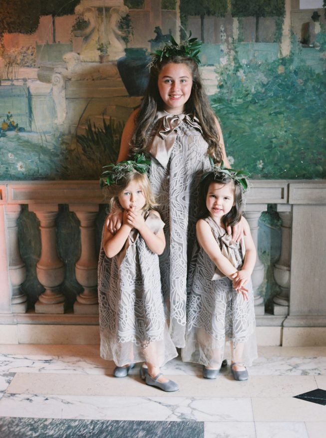 Amelia Johnson + Natalie Labayen | Amelia Johnson | Anderson House 00013 Amelia Johnson + Natalie Labayen | Amelia Johnson | Anderson House 00013