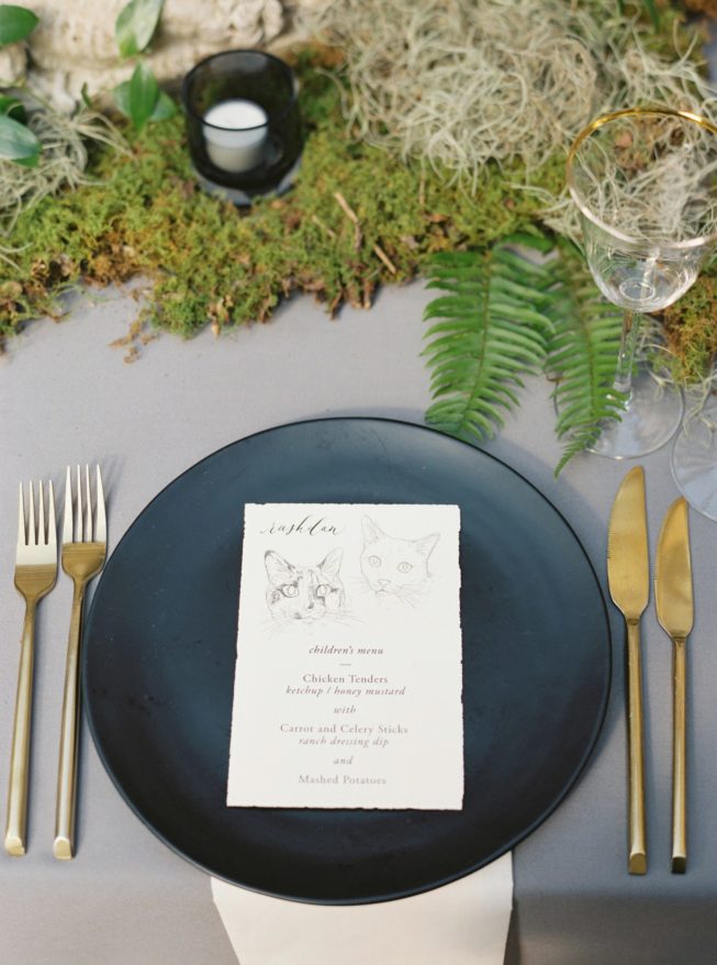 Amelia Johnson + Natalie Labayen | Amelia Johnson | Anderson House 00056 Amelia Johnson + Natalie Labayen | Amelia Johnson | Anderson House 00056