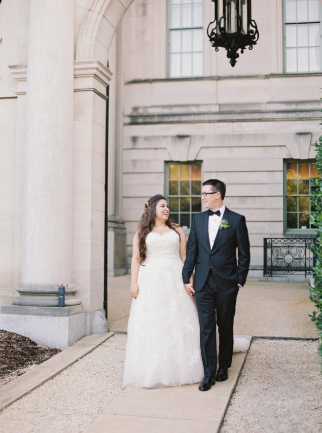 Amelia Johnson + Natalie Labayen | Amelia Johnson | Anderson House 00086 Amelia Johnson + Natalie Labayen | Amelia Johnson | Anderson House 00086