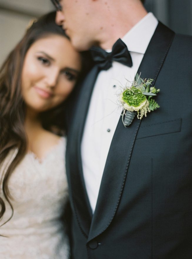 Amelia Johnson + Natalie Labayen | Amelia Johnson | Anderson House 00091 Amelia Johnson + Natalie Labayen | Amelia Johnson | Anderson House 00091