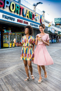 DC Beach Guide: Ocean City and Fenwick—Where to Stay, What to Eat