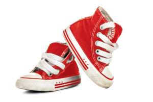 Wouldn’t it Have Been Cool if Mayor Bowser Had Used DC’s Excellent Family-Leave Policy?