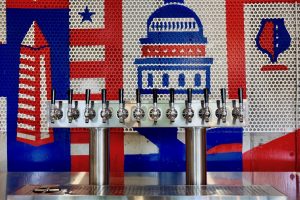 Wear Your PJs to This Weekend’s Virtual Food Events